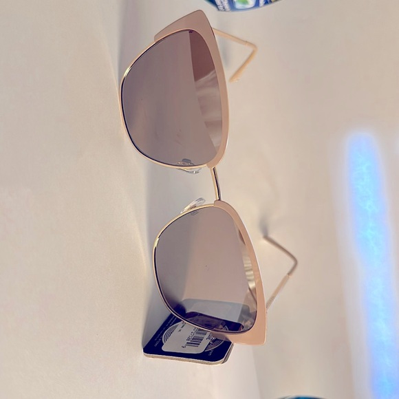 FOSTER GRANT SUNGLASSES MAX BLOCK - Picture 7 of 7